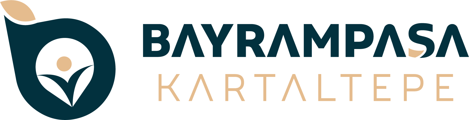 Kartaltepe Yurdu Logo