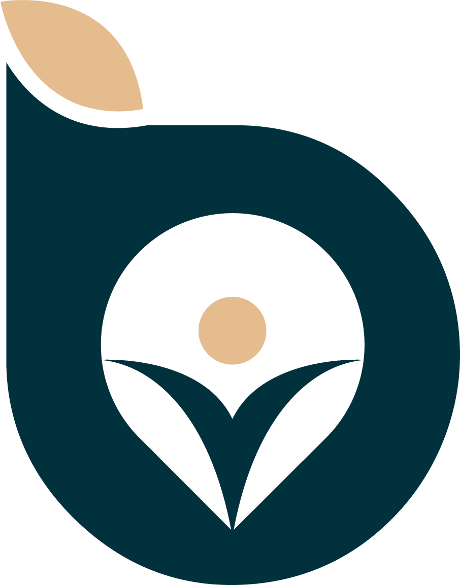 bayrampasakartaltepe.com