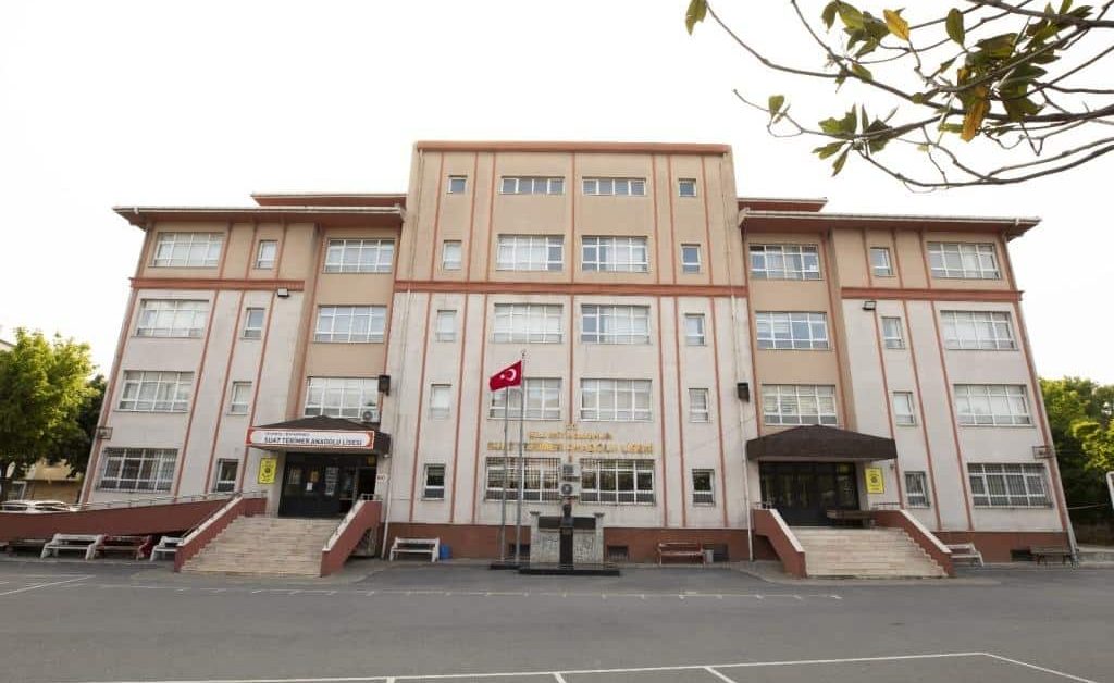 06184308_okulbina1 (1)