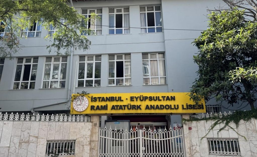 WhatsApp Image 2025-08-09 at 17.50.10