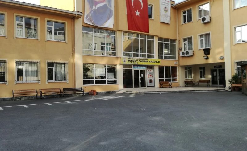 WhatsApp Image 2025-08-09 at 17.54.04