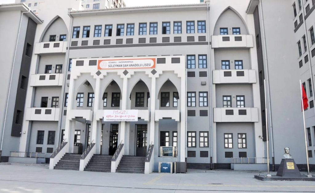 WhatsApp Image 2025-08-09 at 17.56.05