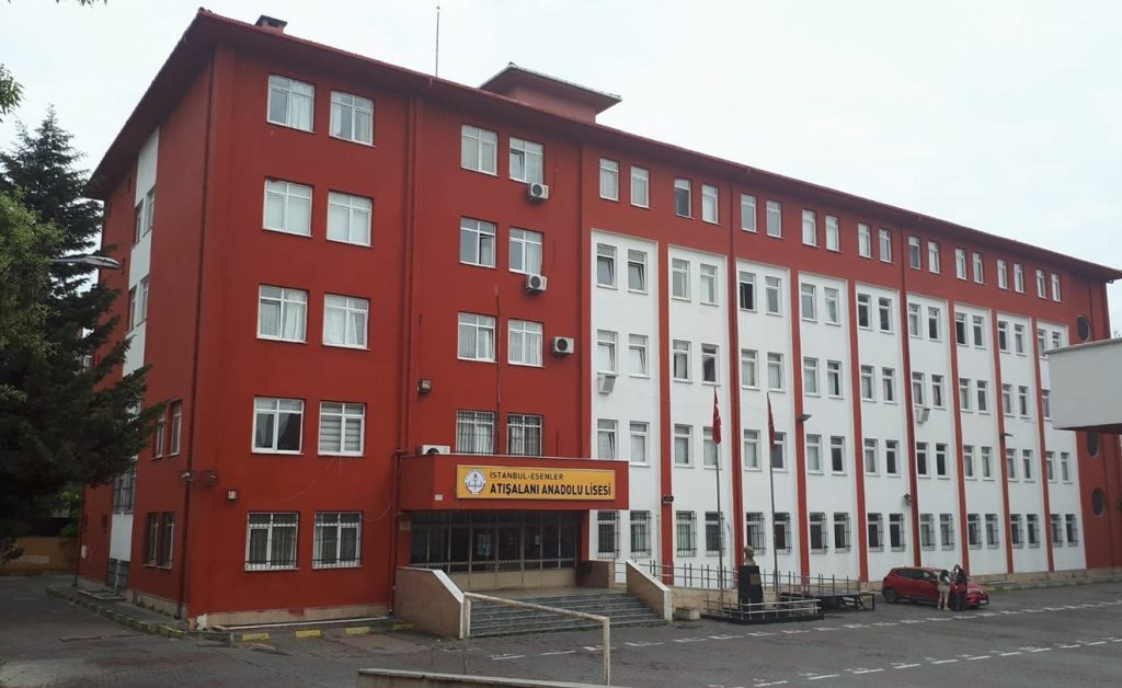 WhatsApp Image 2025-08-09 at 17.58.59